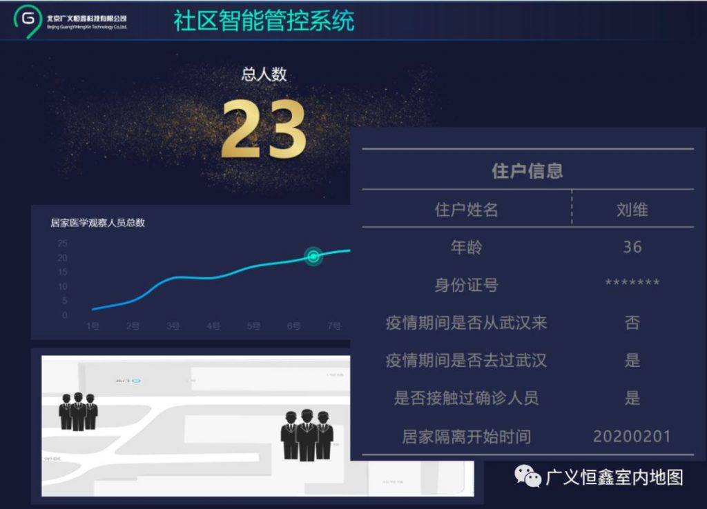 LoRa智能隔离封条方案