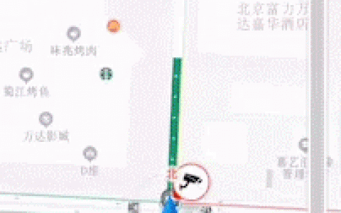һ廯λ