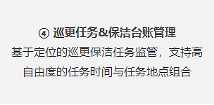 基于Beacon定位智能手机在商场实现地图定位导航