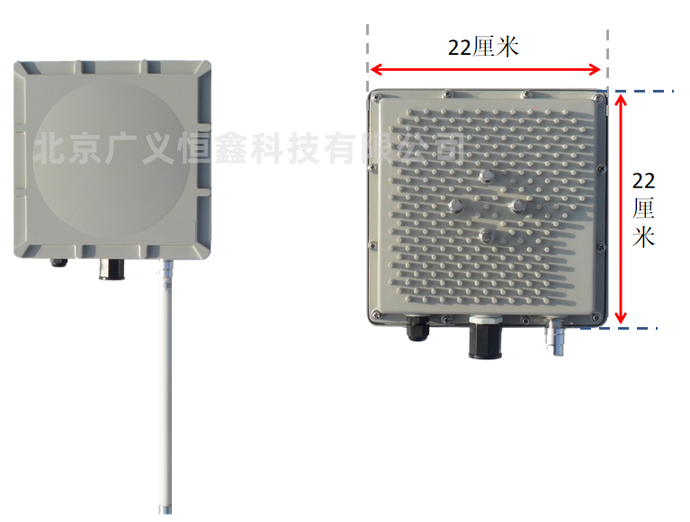 智慧工厂精准定位，助力工厂智能升级