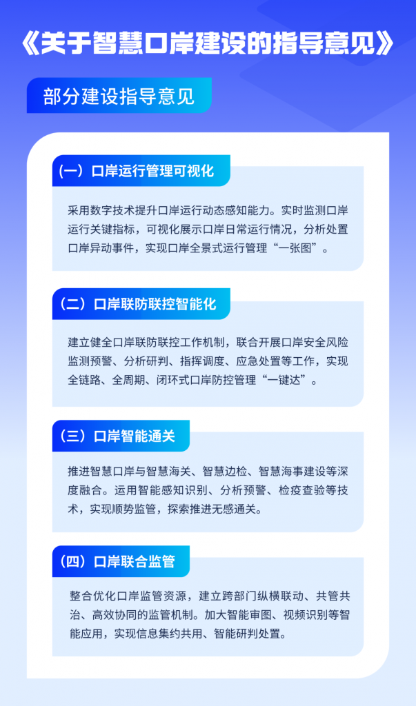 室内外精准定位地图导航助力智慧机场建设