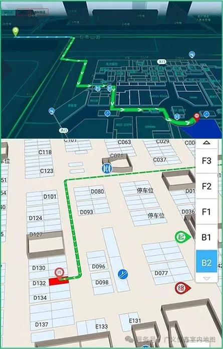 《重磅发布 | 鸿蒙（HarmonyOS 5.0）地图 SDK：重塑位置服务体验》