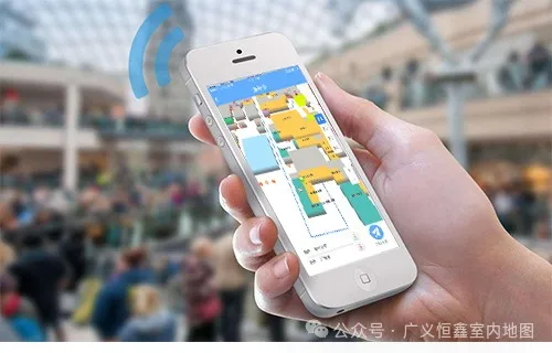 《重磅发布 | 鸿蒙（HarmonyOS 5.0）地图 SDK：重塑位置服务体验》
