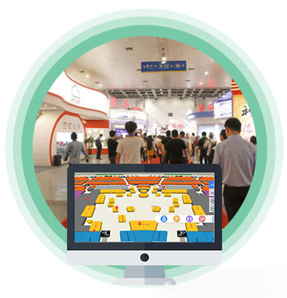 《重磅发布 | 鸿蒙（HarmonyOS 5.0）地图 SDK：重塑位置服务体验》